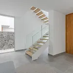 Vila Estandar 5 - Casangular By Upper Costa Adeje (Tenerife)