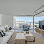 Vila Estandar 5 - Casangular By Upper *