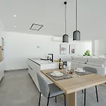 Vila Estandar 5 - Casangular By Upper