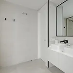 Estandar 5 - Casangular By Upper Vila *