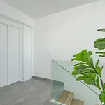 Estandar 5 - Casangular By Upper Vila Costa Adeje (Tenerife)