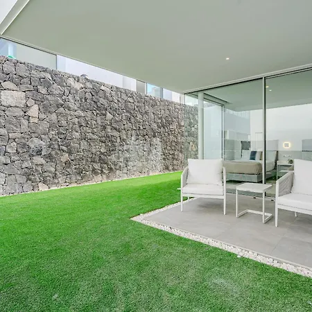 Villa Estándar 5 - Casangular By Upper *