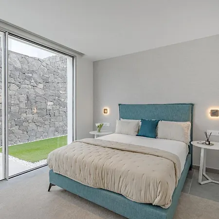 Estándar 5 - Casangular By Upper Villa *