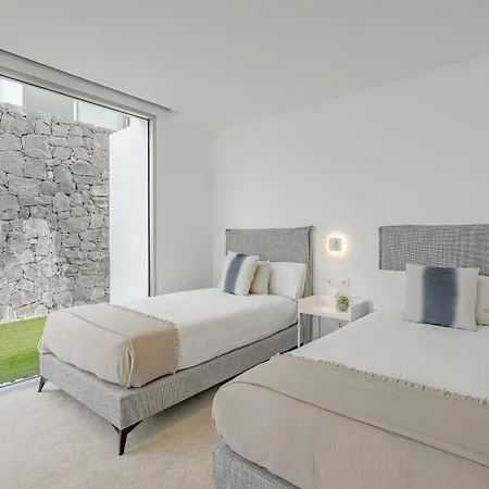 Estándar 5 - Casangular By Upper