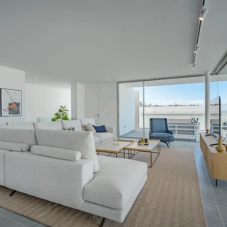 Estándar 5 - Casangular By Upper Villa *