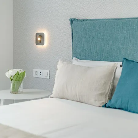 Estándar 5 - Casangular By Upper Villa Costa Adeje (Tenerife)