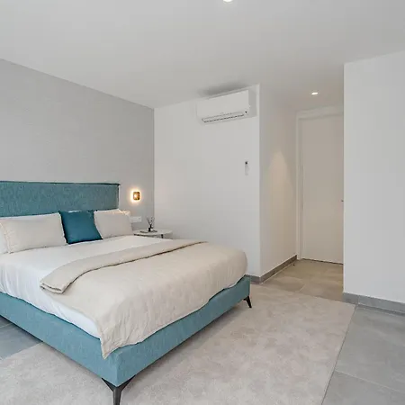 Estandar 5 - Casangular By Upper Villa