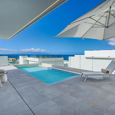 Cala - Casangular By Upper Villa
