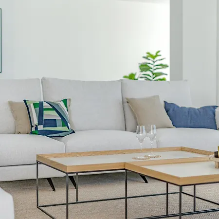 Estandar 5 - Casangular By Upper *