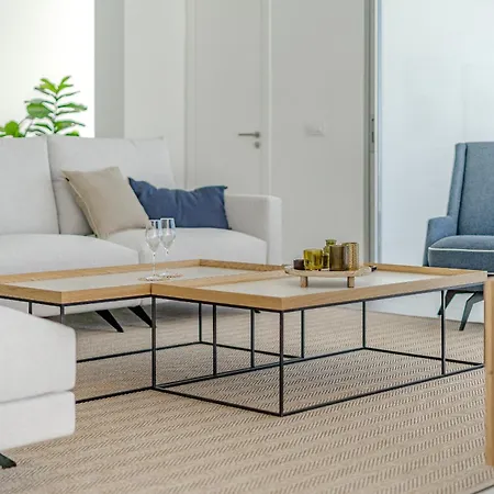 Estandar 5 - Casangular By Upper