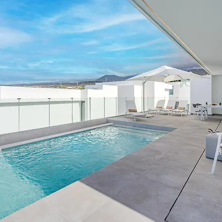 Cala - Casangular By Upper Villa *