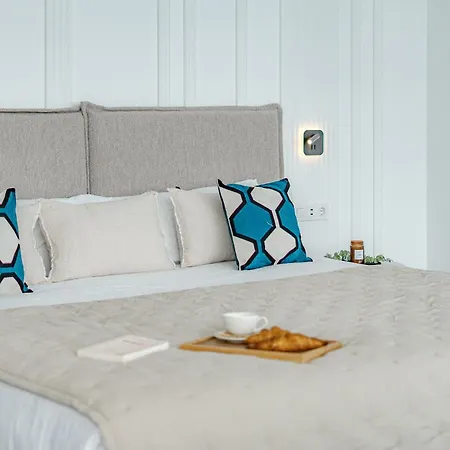 Estándar 5 - Casangular By Upper Costa Adeje (Tenerife)