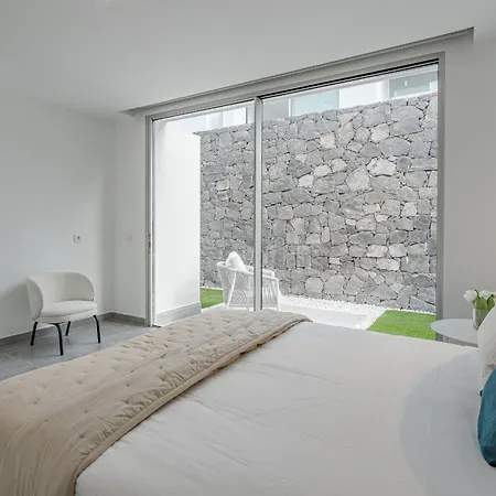 Estandar 5 - Casangular By Upper *