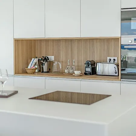 Villa Estandar 5 - Casangular By Upper