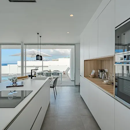 Estándar 5 - Casangular By Upper *