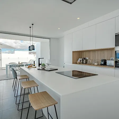 Estandar 5 - Casangular By Upper Villa