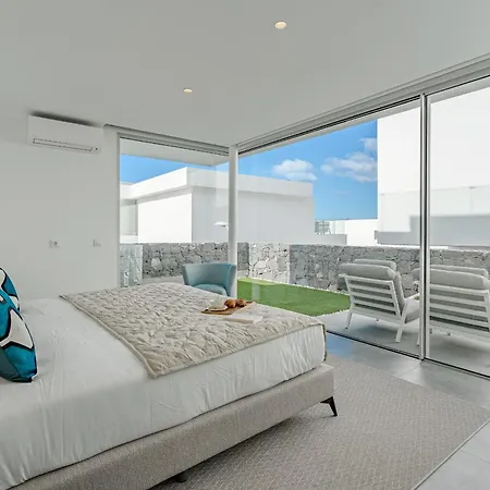 Estandar 5 - Casangular By Upper Villa Costa Adeje (Tenerife)