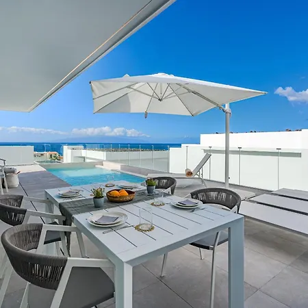 Estandar 5 - Casangular By Upper Villa