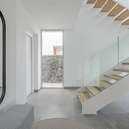 Estandar 5 - Casangular By Upper Villa