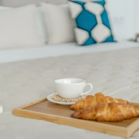 Estándar 5 - Casangular By Upper Costa Adeje (Tenerife)