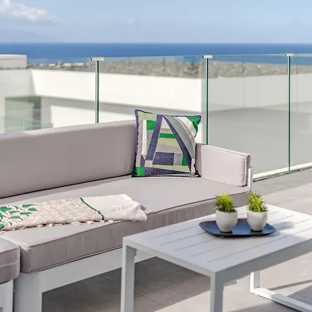 Villa Cala - Casangular By Upper