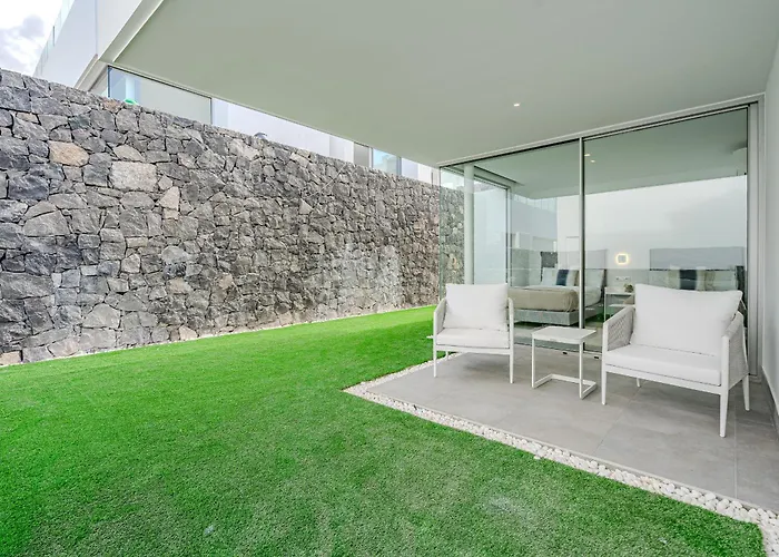 Villa Estándar 5 - Casangular By Upper *