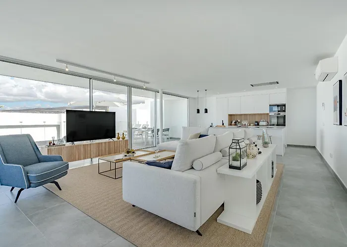 Estándar 5 - Casangular By Upper Villa *