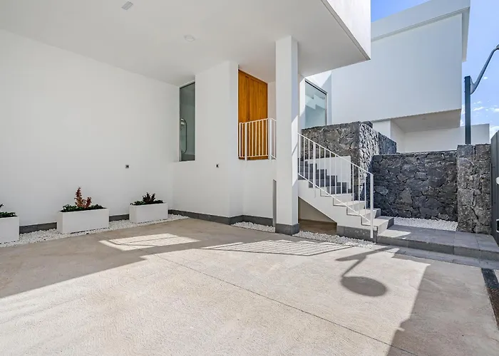 Estándar 5 - Casangular By Upper