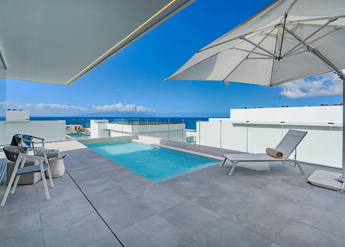 Estándar 5 - Casangular By Upper Villa