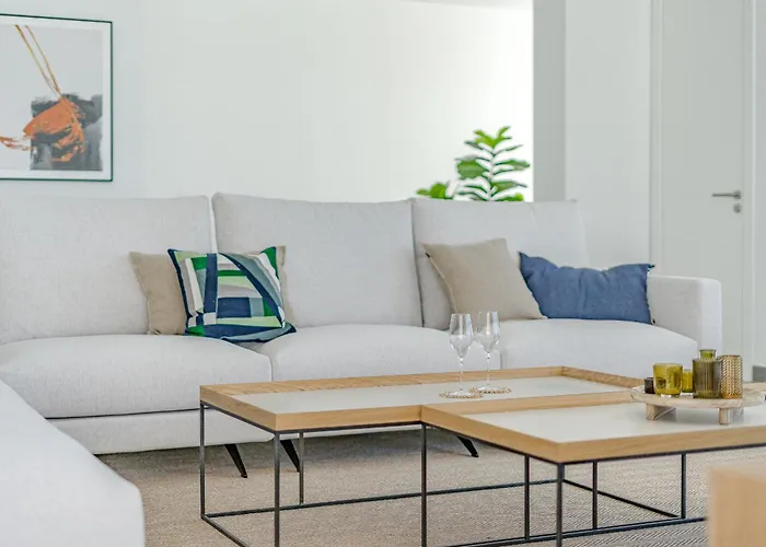 Estándar 5 - Casangular By Upper *