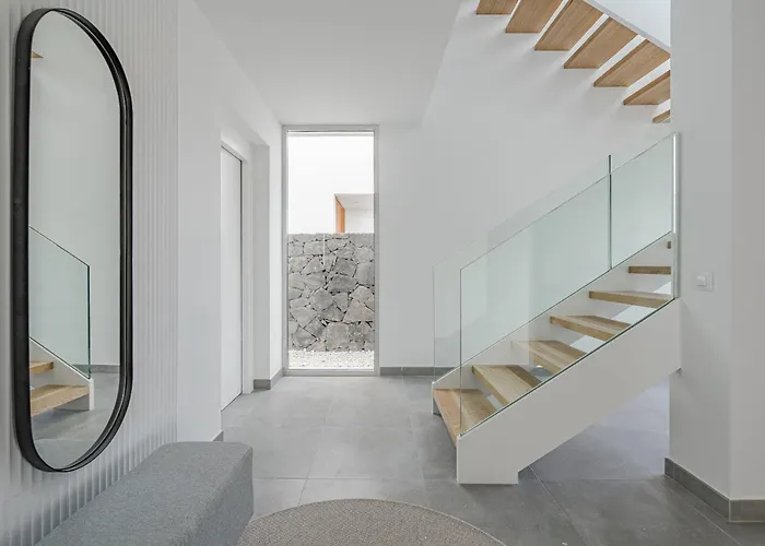 Estándar 5 - Casangular By Upper Villa