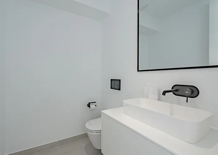 Estándar 5 - Casangular By Upper *