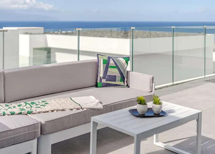 Villa Estándar 5 - Casangular By Upper