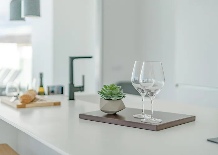 Estándar 5 - Casangular By Upper *